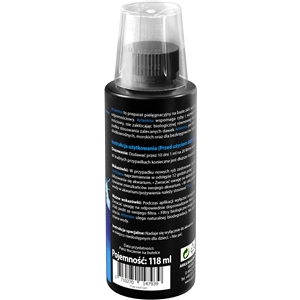 MICROBE-LIFT ARTEMISS 118ML