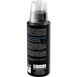 MICROBE-LIFT ARTEMISS 118ML