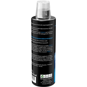 MICROBE-LIFT ARTEMISS 473ML