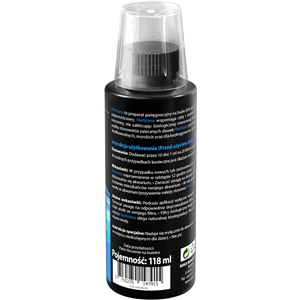 MICROBE-LIFT HERBTANA 118ML