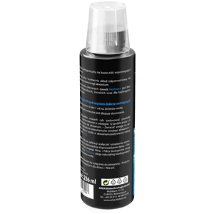 MICROBE-LIFT HERBTANA 236ML