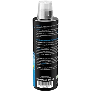 MICROBE-LIFT HERBTANA 473ML