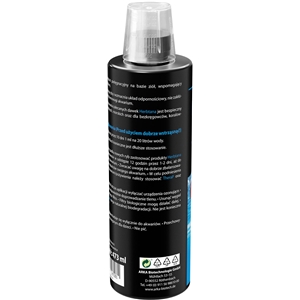 MICROBE-LIFT HERBTANA 473ML