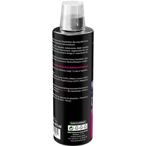 MICROBE-LIFT PHYTO-PLUS 473ML