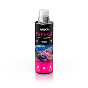 MICROBE-LIFT PHYTO-PLUS 473ML