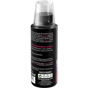 MICROBE-LIFT ZOO-PLUS 118ML