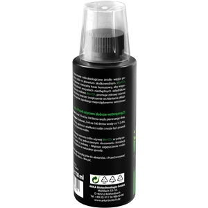 MICROBE-LIFT BIO-CARBON 118ML