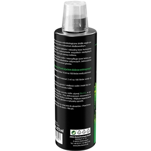 MICROBE-LIFT BIO-CARBON 473ML