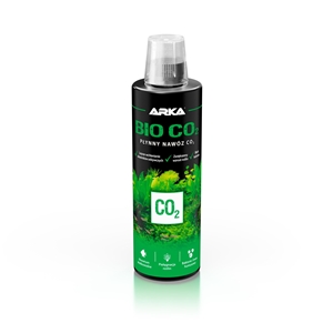 MICROBE-LIFT BIO-CARBON 473ML