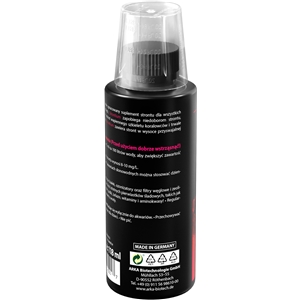 MICROBE-LIFT STRONTIUM 118ML