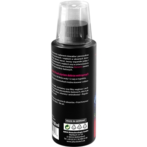 MICROBE-LIFT ELEMENTS 118ML