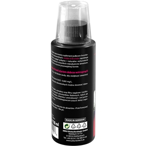 MICROBE-LIFT IODIDE & BROMIDE 118ML