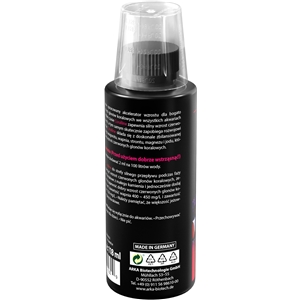 MICROBE-LIFT CORALLINE ALGAE 118ML