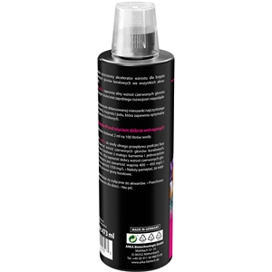 MICROBE-LIFT CORALLINE ALGAE 473ML