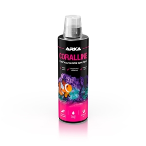 MICROBE-LIFT CORALLINE ALGAE 473ML