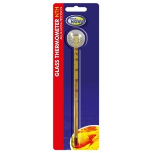 AQN NTH TERMOMETR PRECYZYJNY