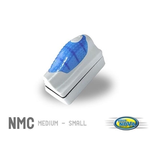 AQN NMC-S CZYŚCIK S