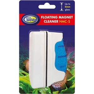 AQN NMC-S CZYŚCIK S