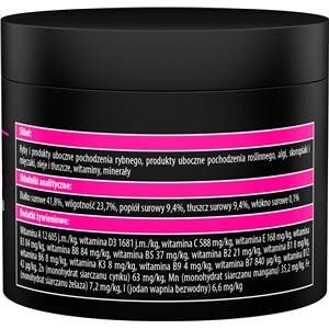 MICROBE-LIFT CORAL FOOD LPS 150ML 50G