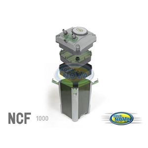 AQN NCF-1000 FILTR ZEW.