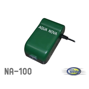 AQN NA-100 NAPOWIETRZACZ 130L/H
