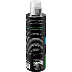 MICROBE-LIFT PH DECREASE 473ML