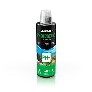 MICROBE-LIFT PH DECREASE 473ML
