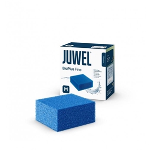 JUWEL BIOPLUS FINE M (3.0,SUPER/COMPACT) – GŁADKA