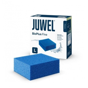 JUWEL BIOPLUS FINE L (6.0/STANDARD) – GŁADKA