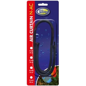 AQN AC-18 KURTYNA 45CM