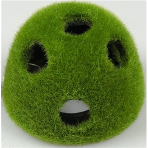 AQN DEKORACJA 127#-9 EAN 5904378735708