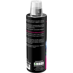 MICROBE-LIFT ELEMENTS 473ML
