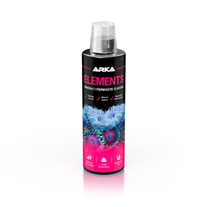 MICROBE-LIFT ELEMENTS 473ML