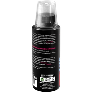 MICROBE-LIFT CORAL ACTIVE 118ML