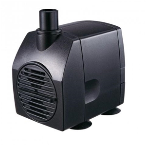 AQN NP-650 650L/H, 8W,  H.MAX 1.1M