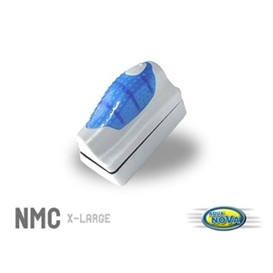 AQN NMC-XL CZYŚCIK XL