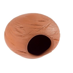 AQN N-26264 DOMEK OKRĄGŁY