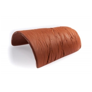 AQN N-26256 KRYJÓWKA