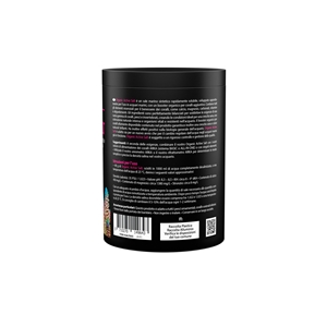 MICROBE-LIFT ORGANIC ACTIVE SALT 1KG