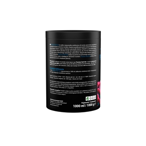 MICROBE-LIFT PREMIUM REEF SALT 1KG