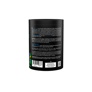 MICROBE-LIFT PREMIUM REEF SALT 1KG