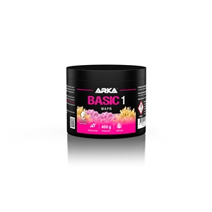 MICROBE-LIFT BASIC 1 - CALCIUM 400G