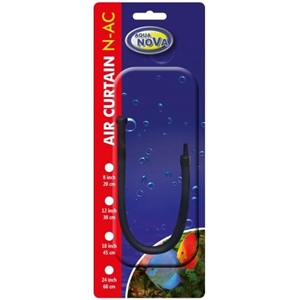 AQN AC-08 KURTYNA NAPOWIETRZAJĄCA