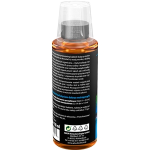 MICROBE-LIFT SPECIAL BLEND 118ML