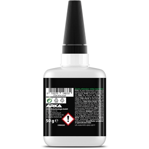 MICROBE-LIFT SUPERGLUE PLANT 50G KLEJ
