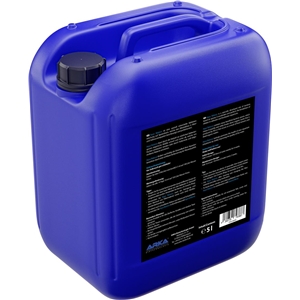 MICROBE-LIFT AQUARIUM BALANCER 5L