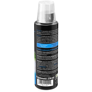 MICROBE-LIFT NITE-OUT II 236ML