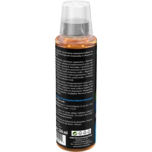 MICROBE-LIFT SPECIAL BLEND 236ML