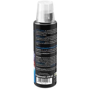 MICROBE-LIFT SUBSTRATE CLEANER 236ML