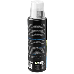 MICROBE-LIFT SUBSTRATE CLEANER 236ML